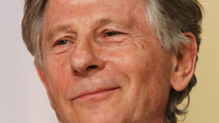 Swiss Won't Extradite Polanski; GLAAD Wants Mayer To Apologize For Slur